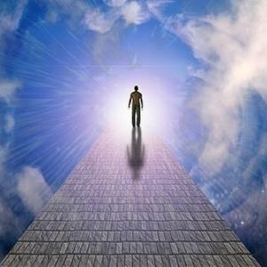 Что почитать и посмотреть о Реинкарнации